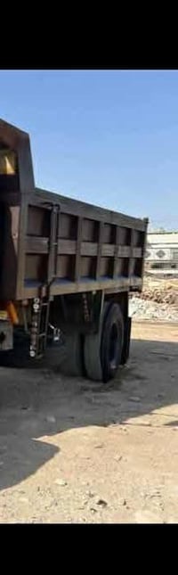 بدي لل بيع  07763664676