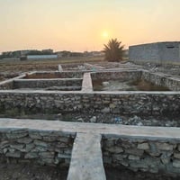 وره المنتزه • ٢٠٠م • طابو زراعي