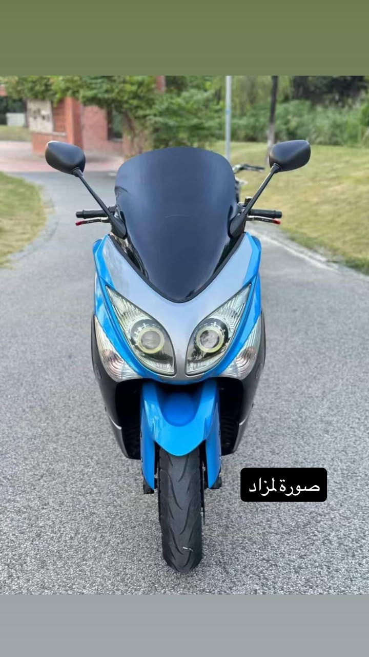 لحلوة وجديدة كدامكم ما يحتاج اسوالف ع نضافة دراجة بعدها بحال لوكالة صور لمزاد كدامكم.   تي ماكس ٢٠١١
للبيع. مكاني واسط العزيزية شراي يتصل. ما متواجد ع فيس     : رقمي   ***********. اتصل. او راسلني واتساب
