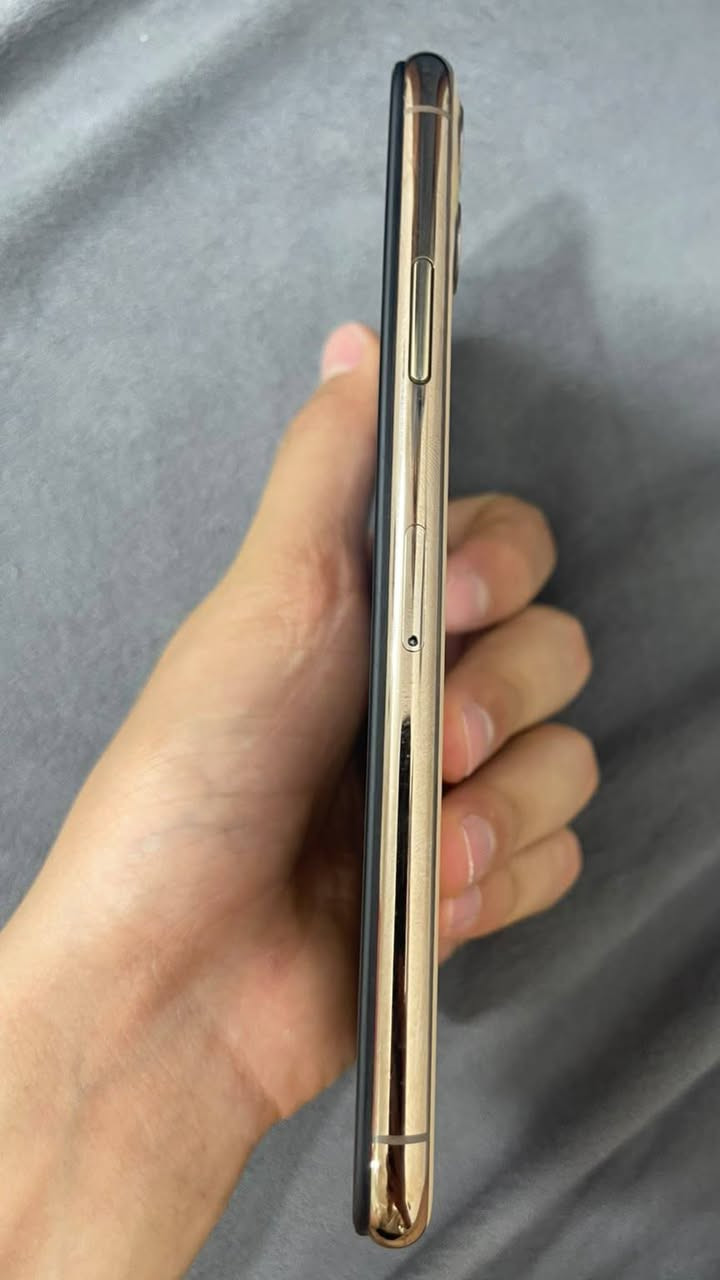 ذاكره 265
بطاريه 81بلاديه 
مبدل شاشه نوع وسط 
فيس ايدي مشكله سعر ميكلف 
جهاز قطعه 1مبدل فقط
السعر 310بي مجال ديالى بعقوبه 
***********
