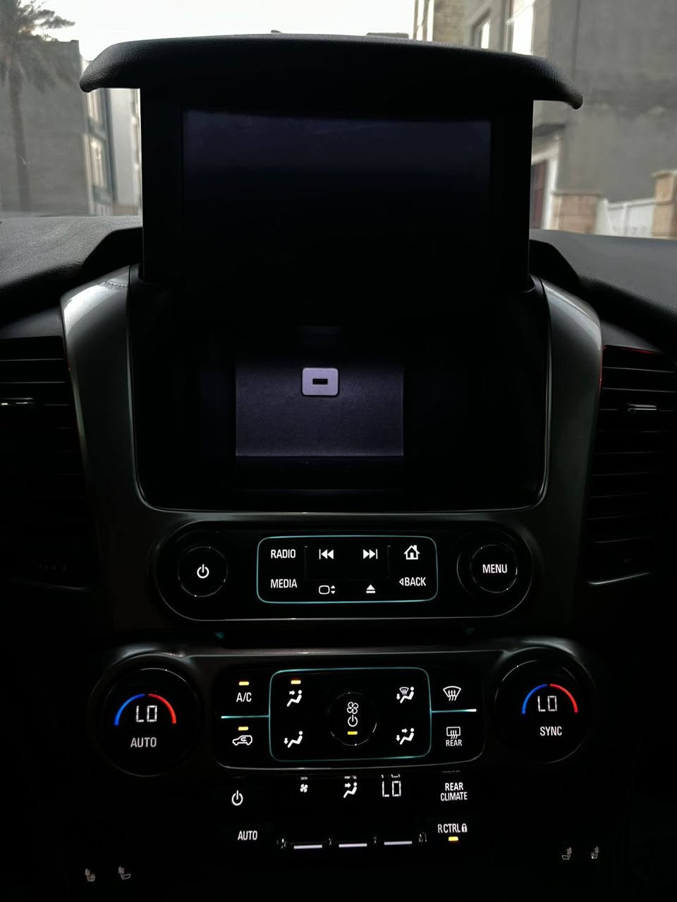 سعر ٢٨٠


**إذا كنت صاحب هذا الإعلان وتريد حذفه لأي سبب، رجاءا أرسل رسالة إلى الدعم الفني**