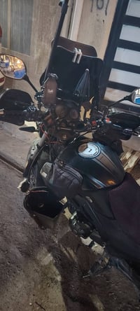 RK200 • ٢٠٠ • ٢٠٢٤