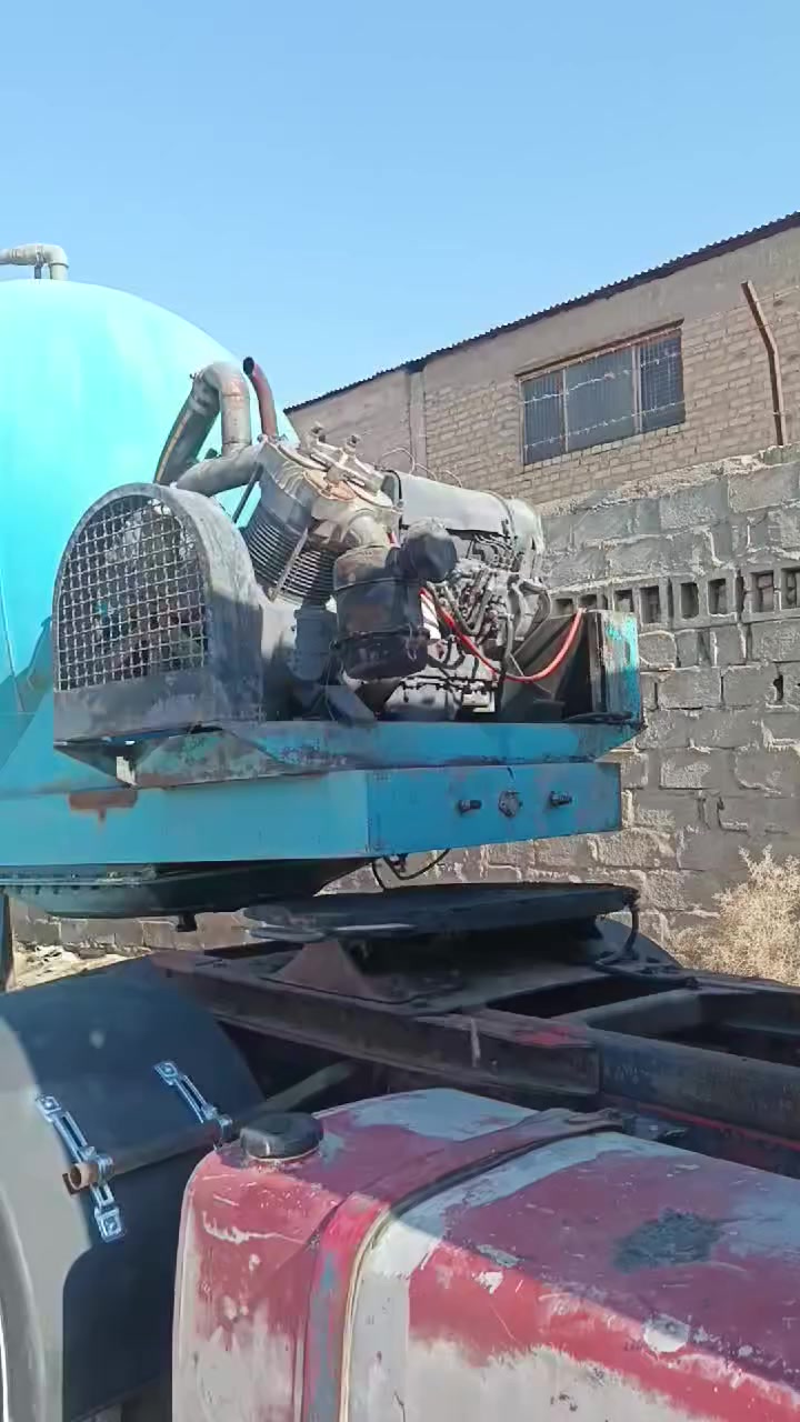 للبيع بطل جهاز لشغل دويز 3 بستم ضاغط طير العنوان سماوه سعر 65 استفسار ***********
