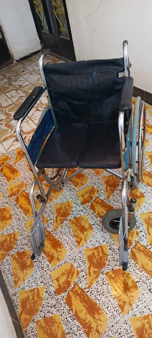 عريانه  للبيع السعر 45وبي مجال  البصره. ابو الخصيب ابو الخصيب, البصرة


**إذا كنت صاحب هذا الإعلان وتريد حذفه لأي سبب، رجاءا أرسل رسالة إلى الدعم الفني**