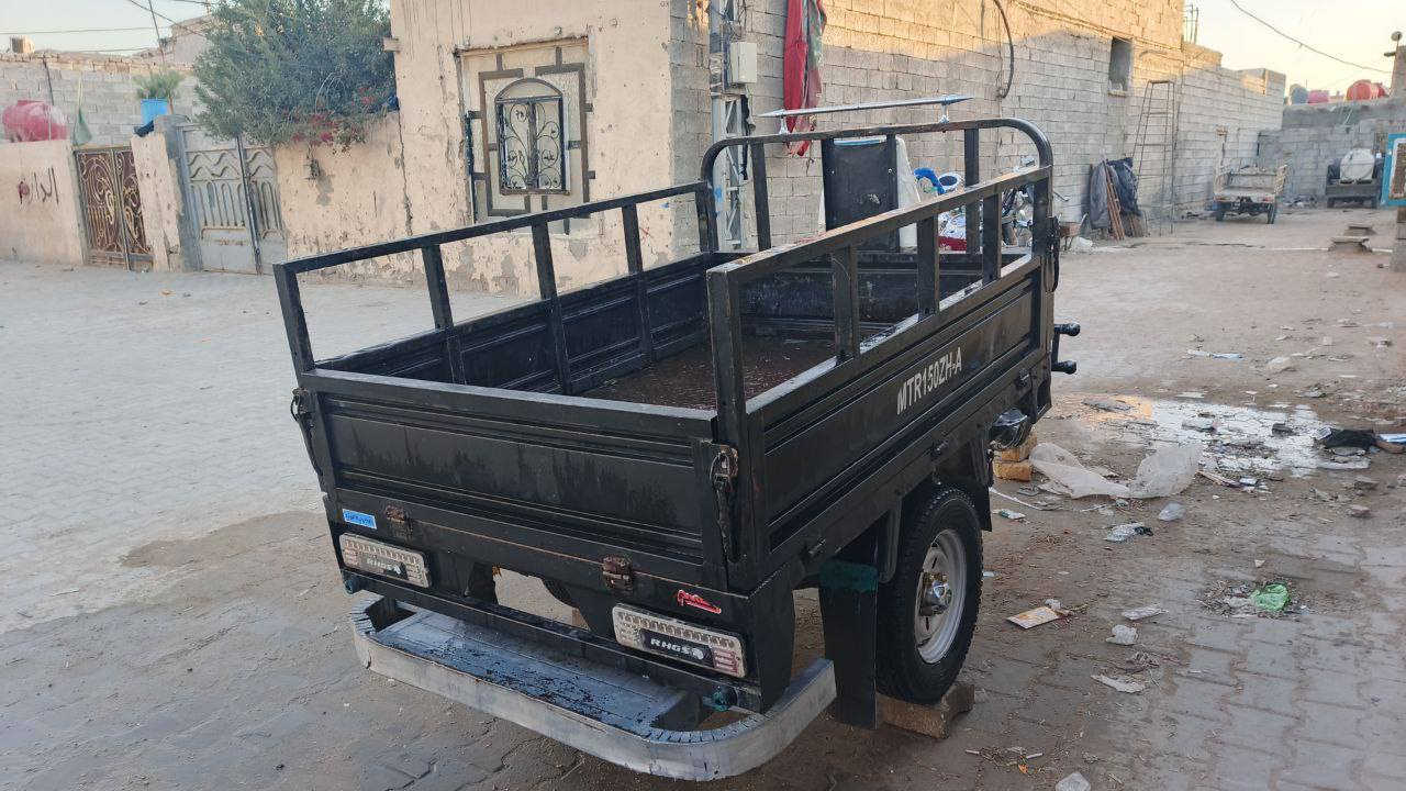 السلاام عليكم ستوته موديل 2018اوراق ستوته خير من لله مكينه قبل سبوعين من شادهه اكسن مقفل شاصي مكفولاات مقدام كدام بچيس تخم تاير جديد وكيل سماء بغداد سعر مليونين وبيه مجال حك جيه مكاني النجف الاشرف رقم ***********رقم الهاتف
