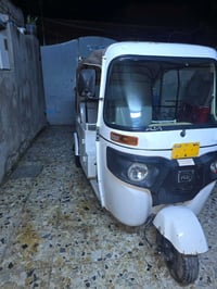 تكتك موديل 22 مرقمه للبيع كفاله عده رصعتين بالغد السعر 7500 الشراي يتص...