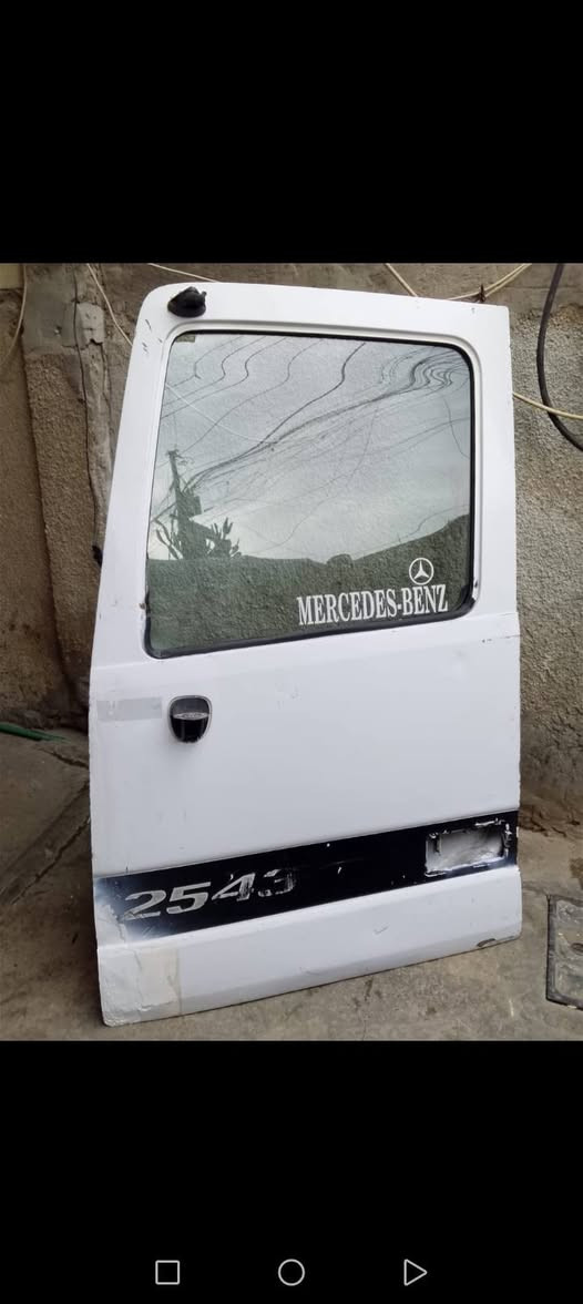 السلام عليكم باب تكروس شمعه صفحت السايق عنوان بغداد أبو دشير السعر ٦٠٠ ألف  ***********
