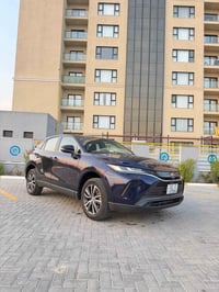 فينزا • ٢٠٢٤ • حادث