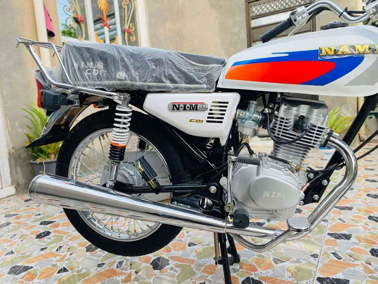 نامه مديل 2026كفاله عامه اوراق سكنر السعر 850وبيهه مجال مكان قلعه سكر 🩸 ***********
