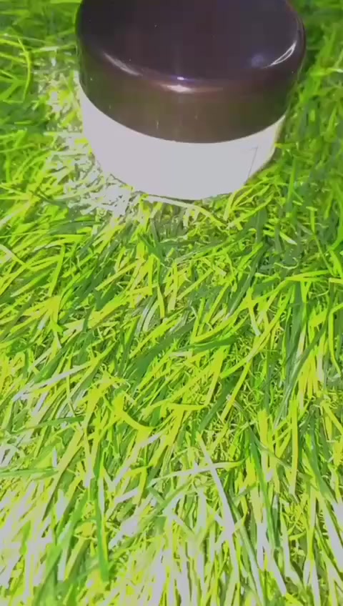 بنات ارفعو المنشور والله من ارفعو ب لايك وتعليق يطلع يم بنات صفحتي 
✨🌸 بنات إذا تردن بالعيد مكياج ناعم وطبيعي ويهتم بالبشرة… اسمعن هالبشارة 🌸✨
🩷 بديل الأساس
الحل لكل البنات الي تعبوا من المكياج الثقيل
🤍 يندمج ويه البشرة ويعطي بياض طبيعي حلو
💧 ترطيب + تغذية + نظارة للبشرة
☀️ بي واقي شمس يحمي بشرتج
✨ مبيض فوري يخلي الوجه صافي ومرتب
💄 ما يطكع ولا يسيل ويثبت ساعات طويلة
🌸 شكله طبيعي… كأنج ممخليه شي
الميزة الأحلى 👇
🫧 مو مثل المكياج الي يتعب البشرة
لما تغسلين وجهج تبقى نظارة وترطيب لأن بي مكونات مغذية للبشرة
🎀 مناسب لكل مكان:
🏡 للبيت
🏢 للدوام
🌙 للطلعات
🎉 للعيد
💗 هواي بنات خلصهم من حيرة المكياج
وصار الاختيار اليومي مالهم لأنه يحافظ على البشرة ويعطي شكل مرتب وطبيعي
💰 سعره مناسب جداً
📦 العلبة حجمها حلو تكفيج فترة طويلة
✨ إذا تردين بشرة حلوة وكل الناس تسألج:
شنو مخليه بوجهج؟
🤍 خذي بديل الأساس وادعيلي 🤍


**إذا كنت صاحب هذا الإعلان وتريد حذفه لأي سبب، رجاءا أرسل رسالة إلى الدعم الفني**