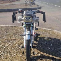 سولينك • ١٢٥ • ٢٠٢٤