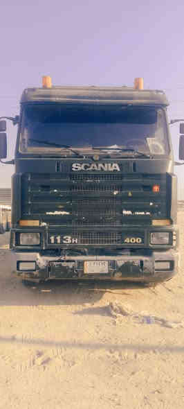 سلام عليكم سكانيا للبيع رقم ديالى مداور ثاني يوم
***********
