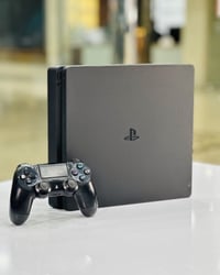 بلي فور برو • ١تيرا • الموصل-حمدانيه