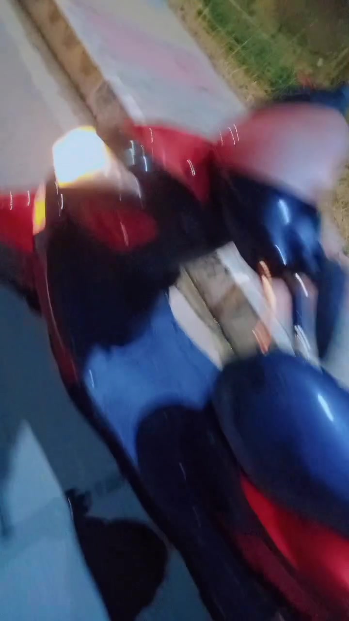 للبيع 🔸 السعر ع خاص 🔸دراجه سكنس ياباني جبلي معمر جديد اول مرا 
كلشي يشتغل نشرات و هورن و لايتات و + تايات جديد وكلشي جديد بيه


**إذا كنت صاحب هذا الإعلان وتريد حذفه لأي سبب، رجاءا أرسل رسالة إلى الدعم الفني**