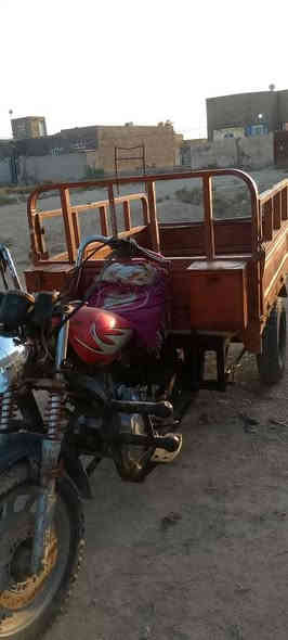 لبيع ستوته رقم نجف اسود سنويه ضاعه مكاني بيه لحيم مو بل ركبه يم يده مال كير اكسن نضيف مكينه نضيفه تخم تاير جديد جهازه مال عمل بريك جديد ستوته حلوه مكوفه مكان مشخاب سعر 550بيه مجال ***********
