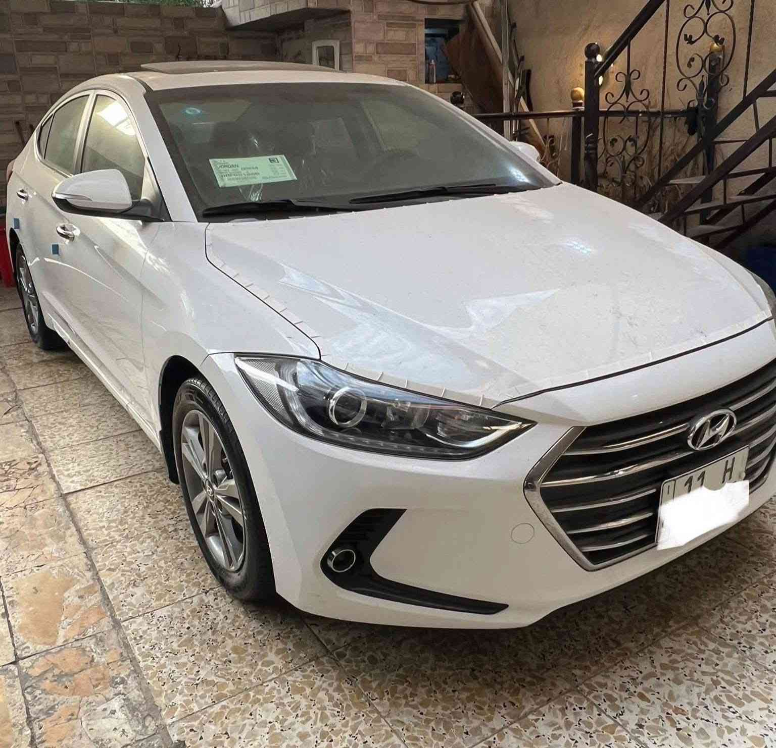 السلام عليكم 
اخواني 
متابعيني الكرام 

مجموعه من السيارات
داخل الصفحه بل منشور 

أي سياره تحب سعرها وتفاصيلها راسلني خاص 

أسعار مناسبه وحلوه وكل سياره والها سعرها 
راح اثبت الكم المنشور 

العنوان الأنبار الرمادي 
يوجد وتساب داخل الأرقام المثبته 

***********

‭0773 378 1061‬

‭0783 084 2756‬
