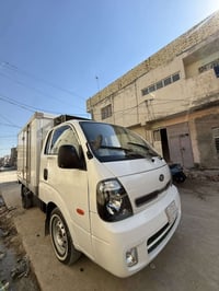 براد • 2012/2013 • الحلة