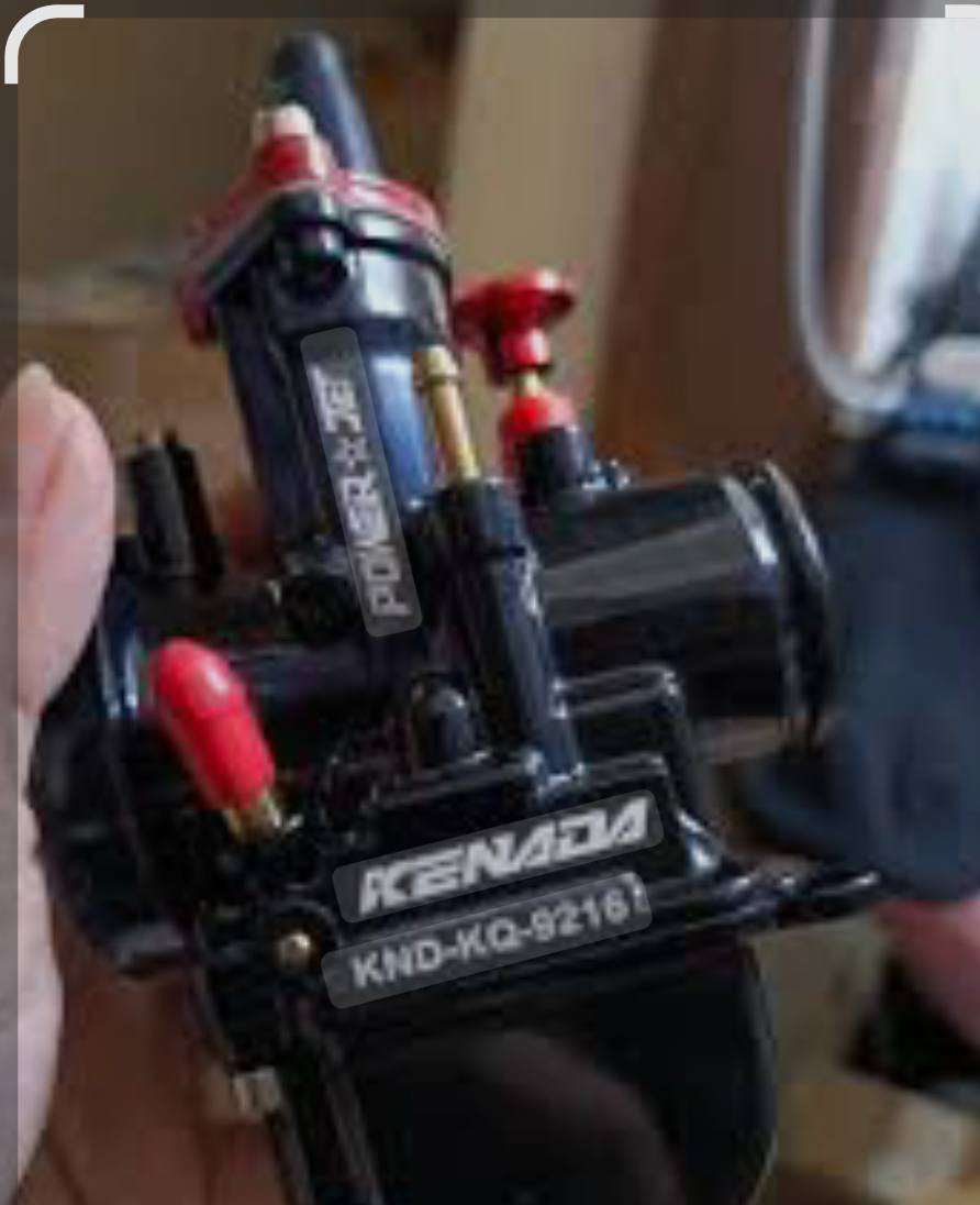 على اول تم 35 وبلعافيه ***********
