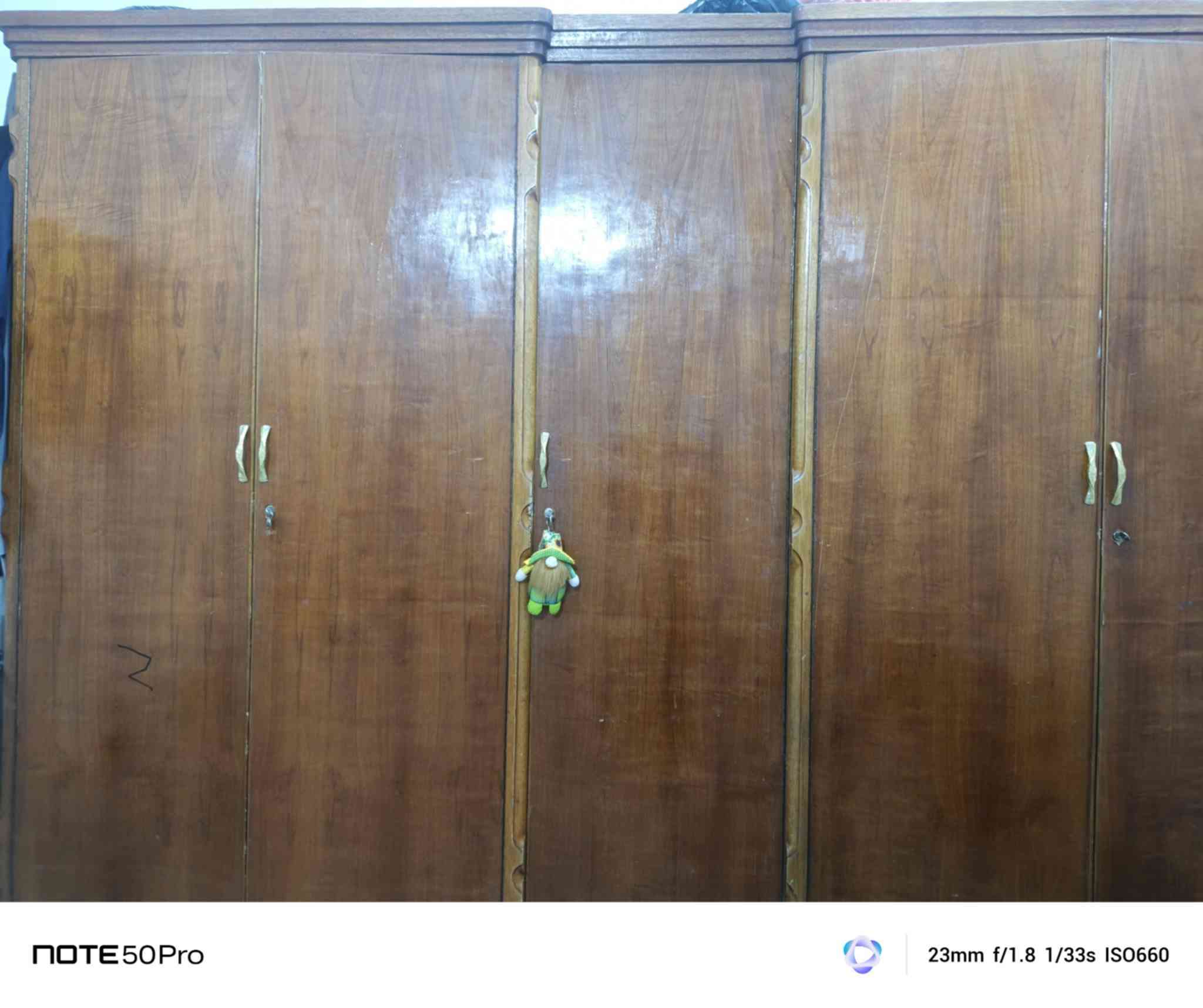 سلام عليكم كنتور تسكام مابي اي ضرر 5 بيبان سعر 300 وبي مجال لشراي عنوان الشامية ورا الكراج


**إذا كنت صاحب هذا الإعلان وتريد حذفه لأي سبب، رجاءا أرسل رسالة إلى الدعم الفني**