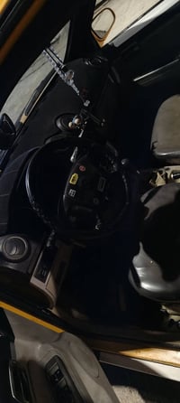 سيكي • ٢٠١١ • رقم بغداد