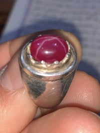 احجار قديمة • للبيع • تحف