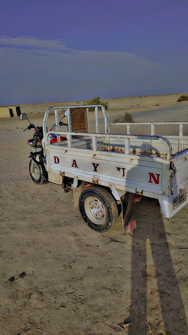 سلام عليكم ستوته للبيع موديل 2018اوراق كامله مكفوله من كلشي ستوته خير من الله السعر اتصل على الرقم *********** او على الواتساب على هذاالرقم*********** مكان الناصريه قضاء الدوايه  انا مكلف بنشر لا تراسل رجائن
