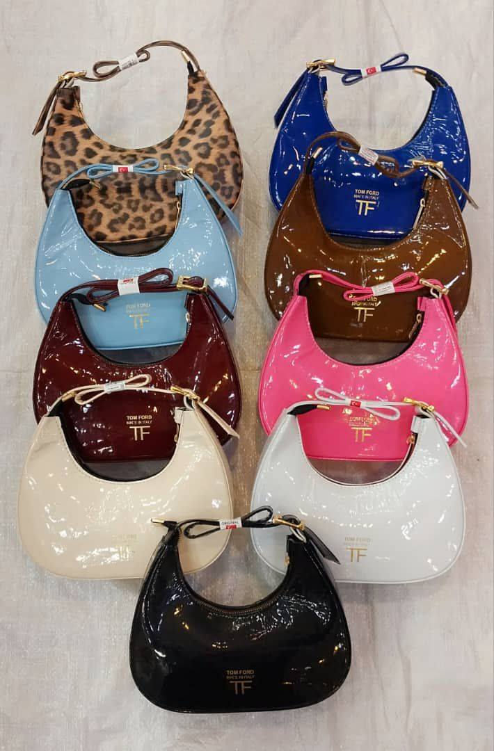 ✨ جنط نسائية أنيقة ✨
دلّعي نفسچ بحقيبة تكمل أناقتچ 👛
✔️ موديلات عصرية
✔️ ألوان حلوة تناسب كل الستايلات
✔️ عملية وخفيفة
✔️ جودة ممتازة
💰 سعر القطعة: 5000 دينار فقط 🔥 
📩 الطلب عبر الخاص او ع واتساب *********** 
الكمية محدودة… لا تفوتچ ✨
جنط نسائية تجنن 😍
💰 5000 دينار فقط
توصيل لكل المحافظات 🚚
اطلبي هسه 👛
#جنط #_نسائية
#5000_دينار
#تسوق_اونلاين
#موضة_العراق
#بغداد
