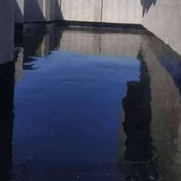 تطبيك شتايكر.... واعادة ماستك وترميم السطوح القديمه  دقه في العمل وسرع...