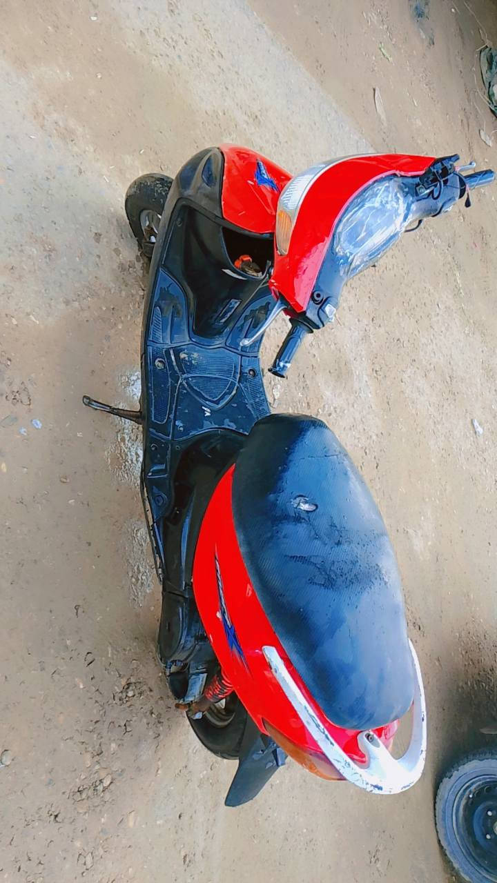 ماكس قجمه للبيع دراجه كفاله عامه مكينه حاويه شاده كلجات رياضي شلعه ومعدل تشك الكاع اشاير كامله تايرات زوج جدد العنوان بغداد تقاطع نهروان السعر 350وبيه مجال للطيبن الرقم ***********
