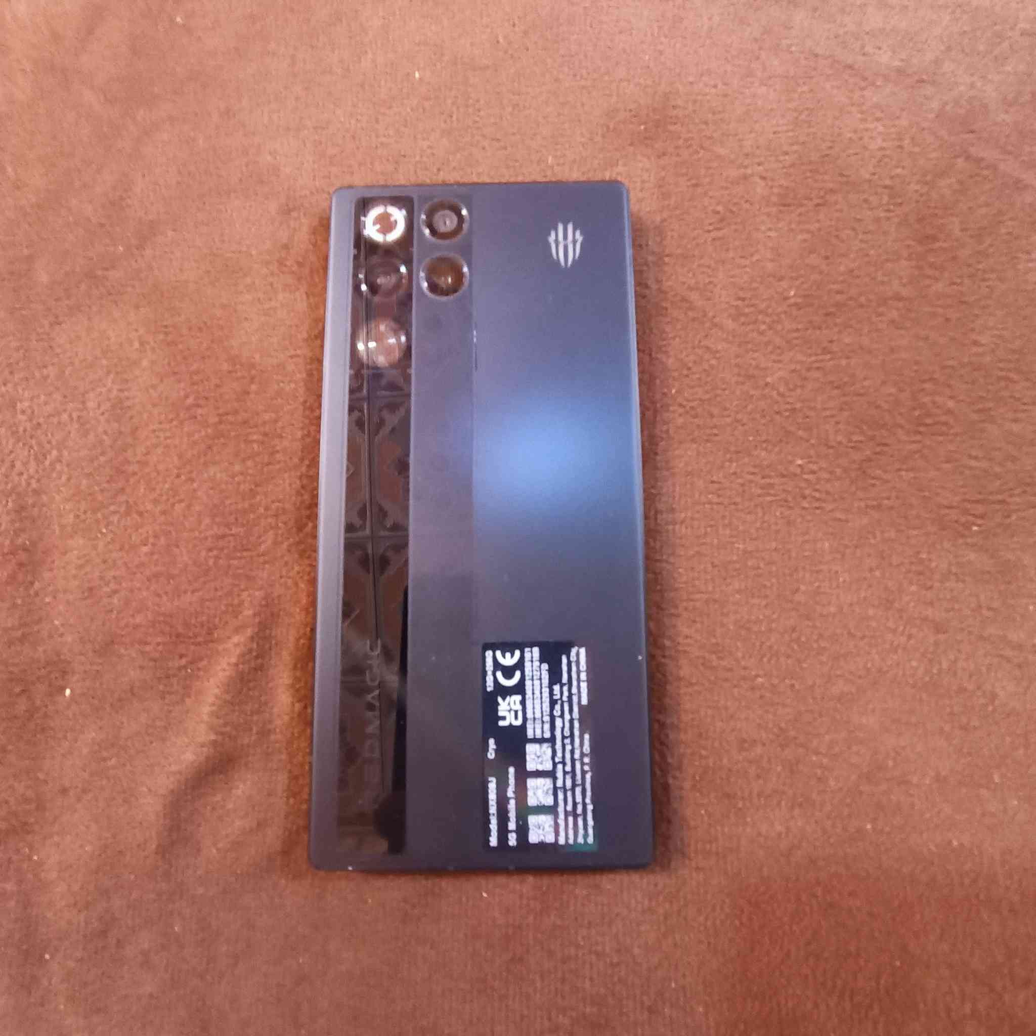 ريد مجاك 11 ابرو استخدام اقل من عشر ايام جديد بالجيس


**إذا كنت صاحب هذا الإعلان وتريد حذفه لأي سبب، رجاءا أرسل رسالة إلى الدعم الفني**