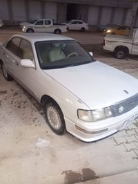 بطه مكفوله من الكصه ونقل الجثه ولاصوليات سياره حلوه تخم تاير حداده كشر...