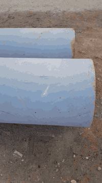 السلام عليكم   بايات 50 انج ٣مل موجود جميع القياسات من ٣ متر إلى ١٥ متر للستفسار ع***********
