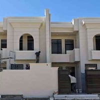 حي المصطفى كليفلح • ١٥٠م • ٣غرف