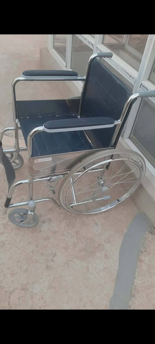 لبيع العربانه جديدما مستعمل رقم ***********
