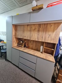 كاونتر تفصيل • سنك مرمر • الكاظمية بغداد