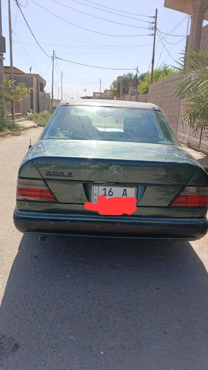 السلام عليكم 
دب٩١ اربع سلندر عنكبوت
الون اخضر زيتوني السياره بااسمي 
السعر ٦٦بصره كرمة علي ***********
