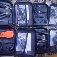 كاميرا • للبيع