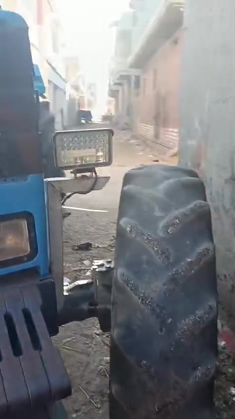 بسم الله ماشاء الله تبارك الله جرار ابروكبوتامن الحلوين010414426379


**إذا كنت صاحب هذا الإعلان وتريد حذفه لأي سبب، رجاءا أرسل رسالة إلى الدعم الفني**