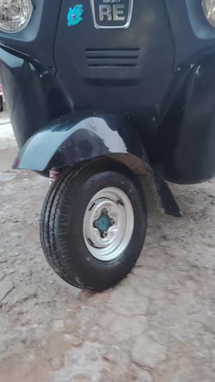 تكتك للبيع 24 كفاله عامه كشره ومكينه شهر 3؟ ***********
