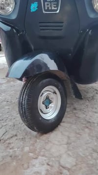 تكتك للبيع 24 كفاله عامه كشره ومكينه شهر 3؟ 07802507813