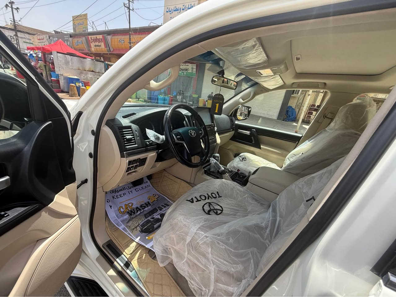 بريم اصلي 2020 ماشيه 72 فول مواصفات رقم بغداد بسمي كفاله من صبغ اكو شويه بارد فقط مراوس حسب قناعه مكاني بغداد *********** واتساب بغداد, العراق
