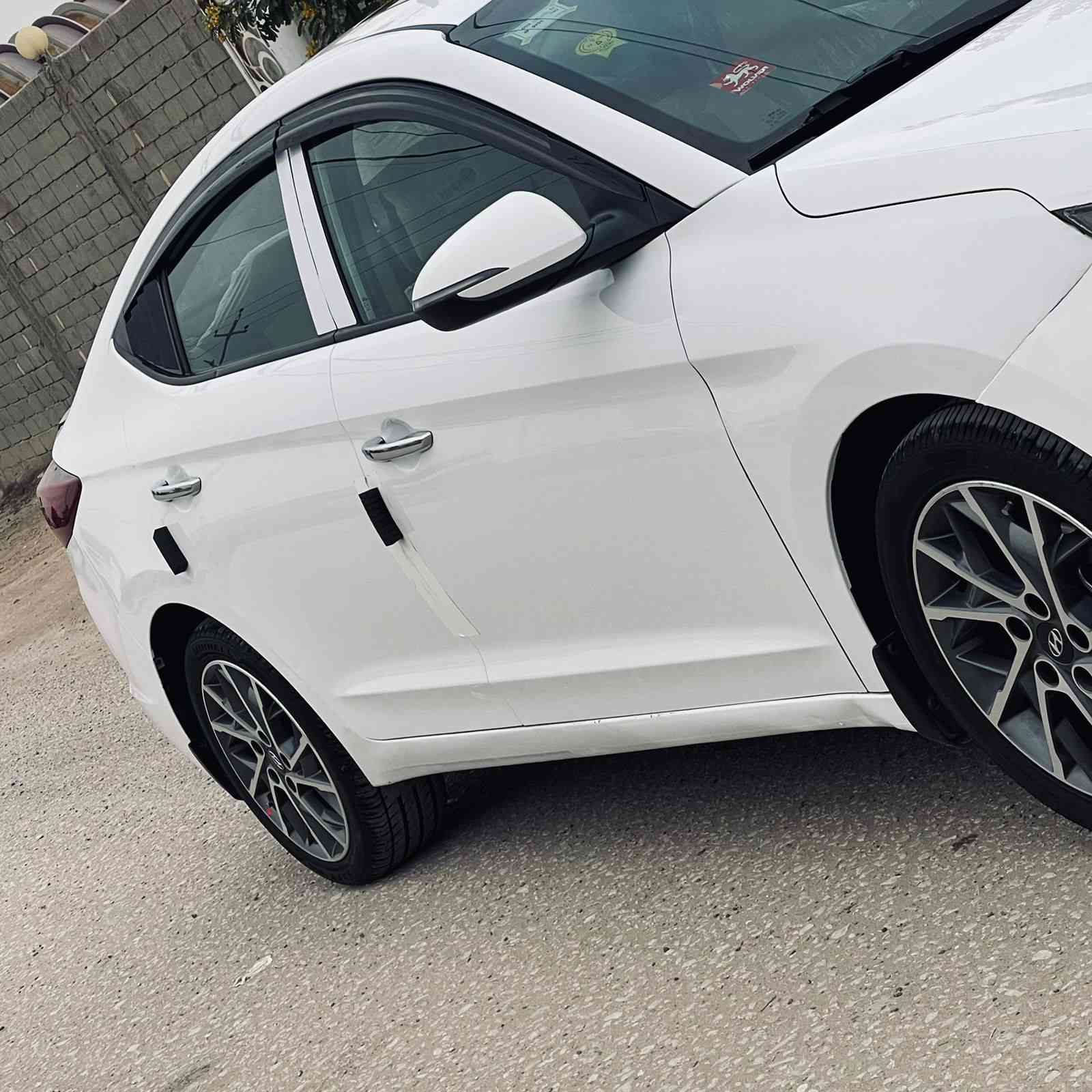 ياالله النترا موديل 2020 رقم اربيل كير محرك حداديه تخم تاير شرط كفاله سياره جاهزه الخير مال جناي مذب عليه ربع تبريد ثلج ☃️ سياره فوال مواصفات فول الخير فتحه /بصمه فول 1/1فول غني عن التعريف سياره مكفواله كفاله عامه من شخط والصبغ والتبديل وافتح كفاله عامه شرط سونار سنويه 27 سياره ماشيه 81 حقيقي شرط سياره احلا من صور مكينه 2000 شرط لا تنقيص لا تبخير شرط تريد وكاله تريد تحويل اني خادم مكاني بابل مشروع المسيب بيع سريع السعر 160 وبيه مجال الشراي واني خادم الشراي تصال *********** بيع سريع
