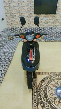 بتره • جديدة • ناعمة