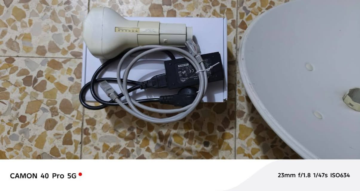 للبيع نضيف شراي تعال خاص رقمي ***********
