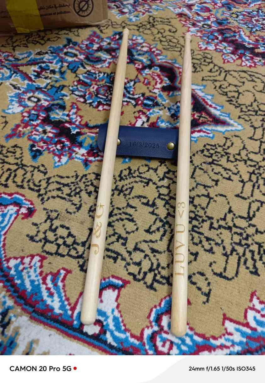 يا رازق يا الله
بضاعه امزون تفليش الاسعار
اعتماد واتساب ***********
