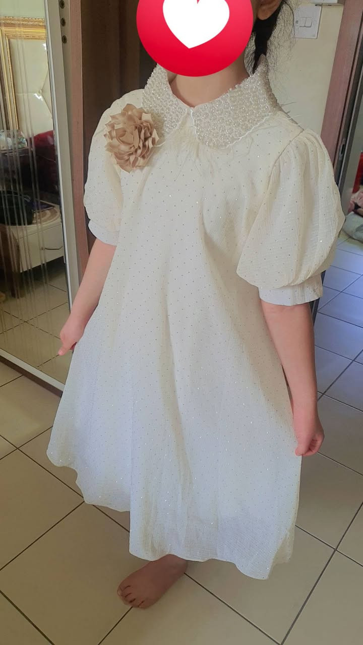 للبيع بسعر مناسب


**إذا كنت صاحب هذا الإعلان وتريد حذفه لأي سبب، رجاءا أرسل رسالة إلى الدعم الفني**