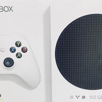 اكسبوس سيرس اس بي حساب fc26   جوستك اصليه جوستك كيم سر اشفافه   جوستك ...