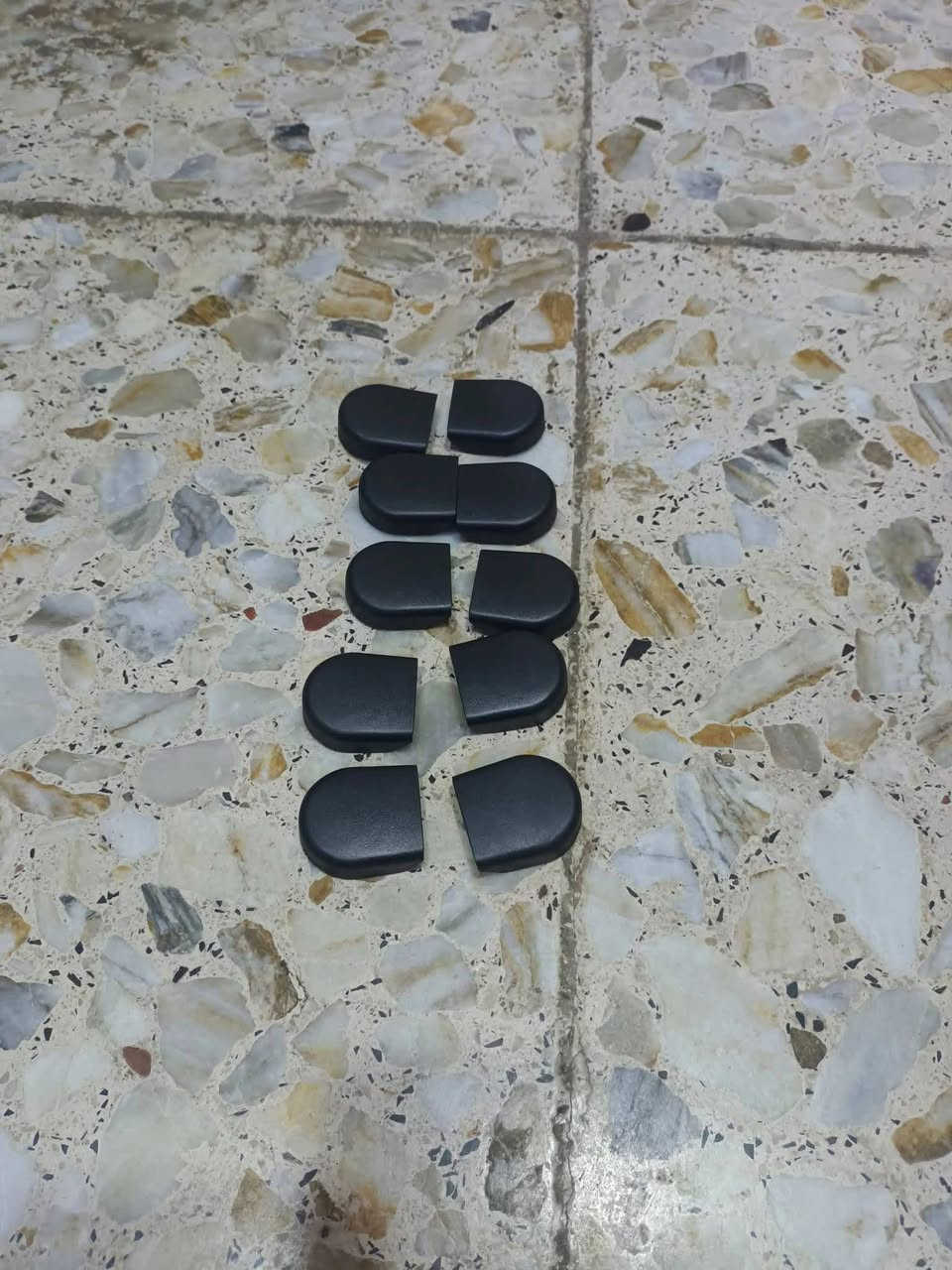 اللهم صلي على محمد وآل محمد غراض اوبترا جي ام شركة اصلي وتفصيخ مكاني الكرخ واشتغل جوال ***********
