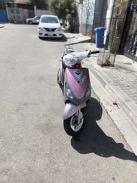 دراجه ماكس • ماكس قجمه • دراجة ياماها • دراجة ناريه • بصره
