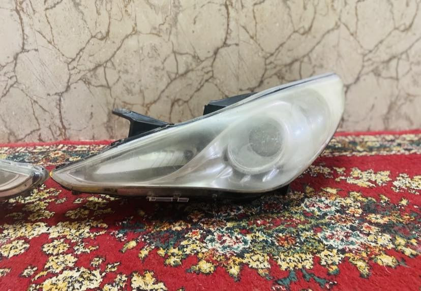 السلام عليكم للبيع غراض سوناتا مازدات اتصل ***********
